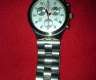 armbanduhr chronograph